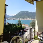 La Casa Sul *