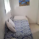 La Casa Sul