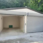 La Casa Sul *