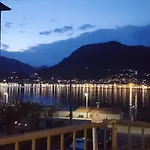 La Casa Sul Salò