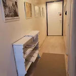 La Casa Sul * Salò