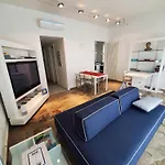Apartman La Casa Sul