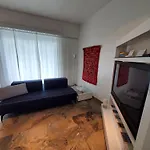 Apartman La Casa Sul *