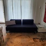 Apartman La Casa Sul Salò