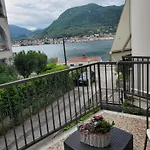 La Casa Sul * Salò