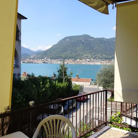 La Casa Sul *
