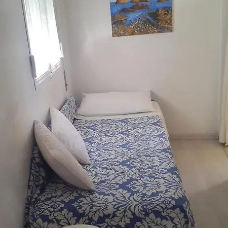La Casa Sul