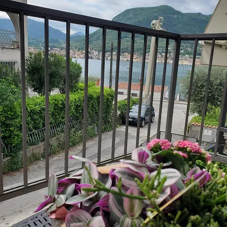 Lägenhet La Casa Sul *