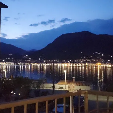 La Casa Sul Saló
