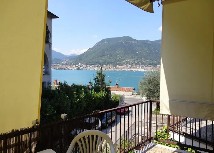 La Casa Sul *