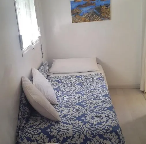 La Casa Sul